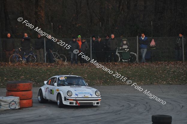 DSC_6505.JPG